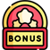 888hot icon