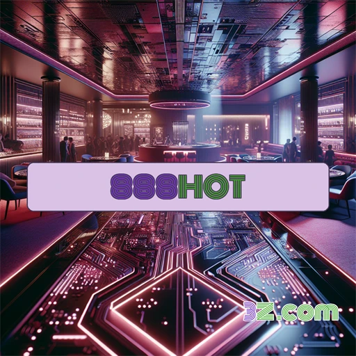 888hot Apostas Ao Vivo