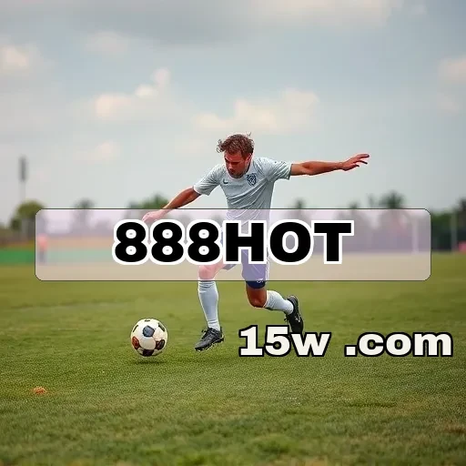 888hot: Conheça o App e Seus Melhores Recursos para Jogar