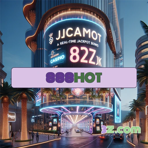 Baixar e Turbine sua Experiência no 888hot Sem Igual