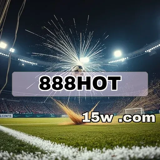 888hot: Os Bônus Imperdíveis que Turbinam sua Experiência de Jogo