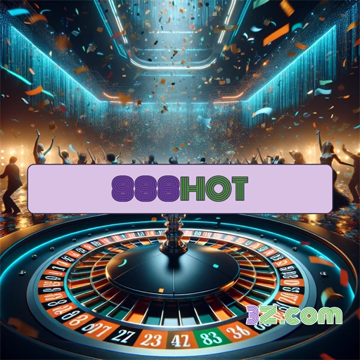 888hot Apostas em Esportes