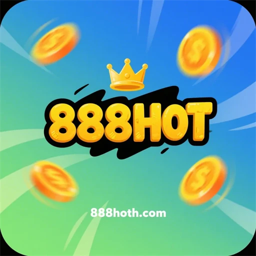 888hot