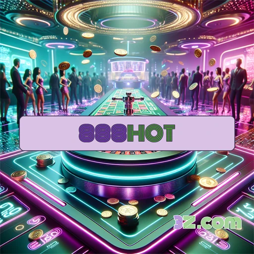 888hot Métodos de Pagamento