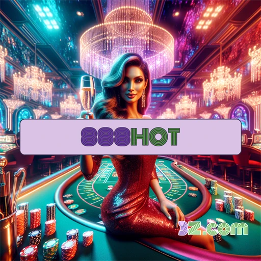 Jogos Slots